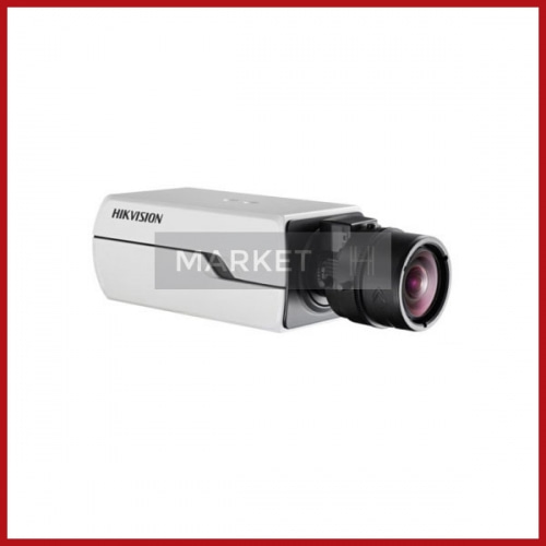 하이크비전 CCTV DS-2CD4026FWD-AP [렌즈별매 3.8~16mm] [1/1.8&quot; 다크파이터 0.0002Lux 지능형 영상분석기능]