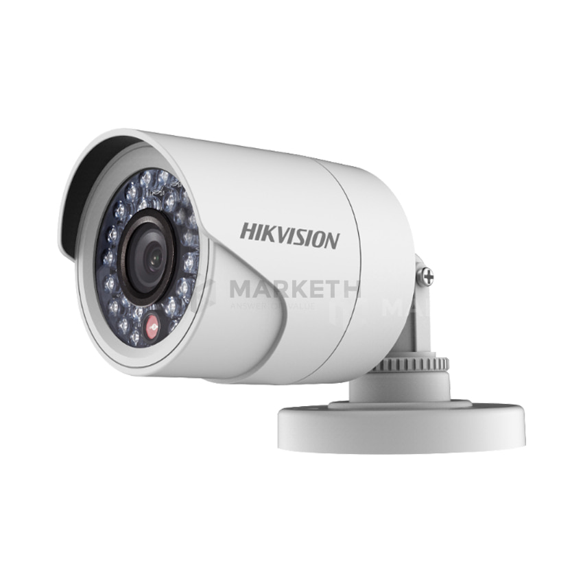 하이크비전 CCTV DS-2CE16D1T-IRPK [3.6mm 20m IR]