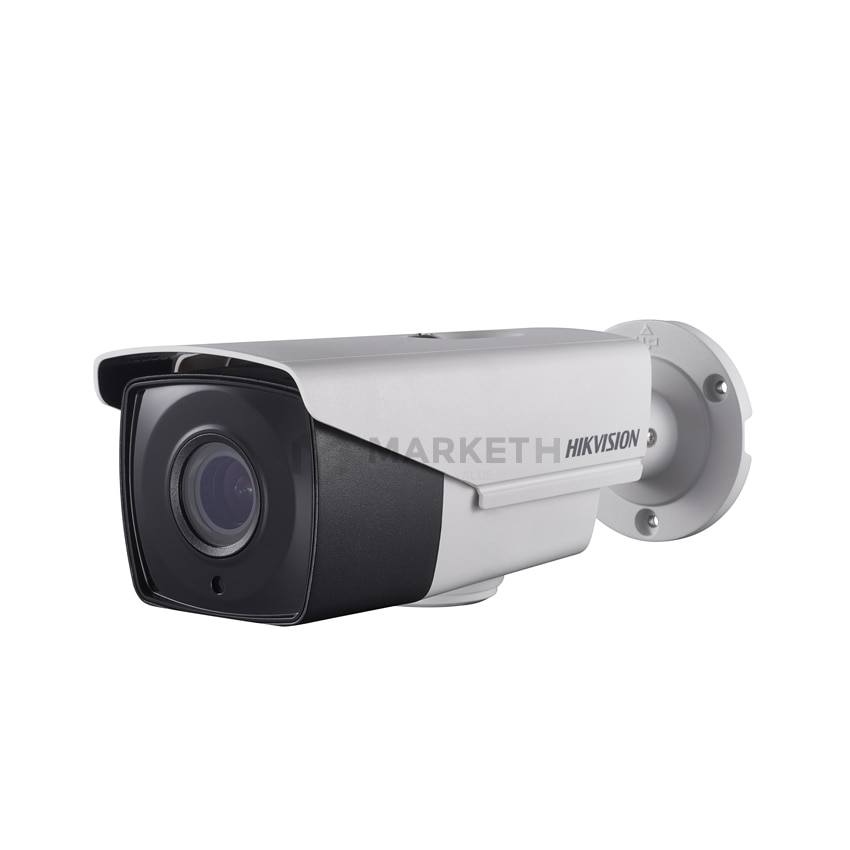하이크비전 CCTV DS-2CC12D9T-AIT3ZE [전동 2.8~12mm 0.003Lux 40m EXIR]
