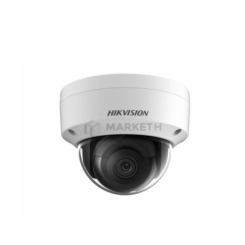 하이크비전 CCTV DS-2CD2155FWD-I [H.265+ 4mm 120dB WDR 30m EXIR IP67 IK10]