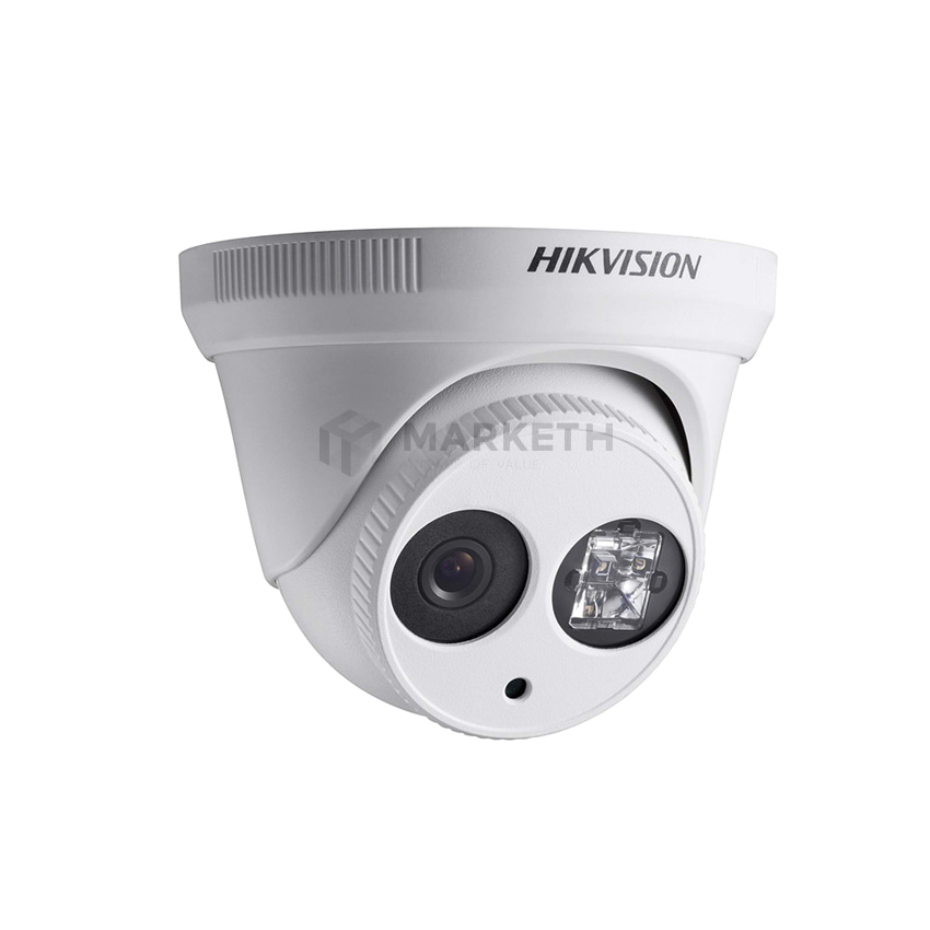 하이크비젼 적외선 CCTV카메라 DS-2CC52D5S-IT3/IR카메라/2메가픽셀/3.6mm고정초점렌즈_hik