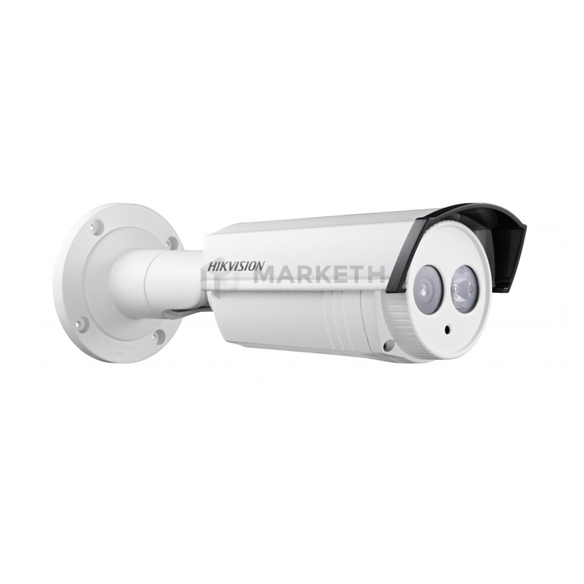 하이크비젼 적외선 CCTV카메라 DS-2CC12D5S-IT3/IR카메라/2메가픽셀/6mm고정초점렌즈_hik