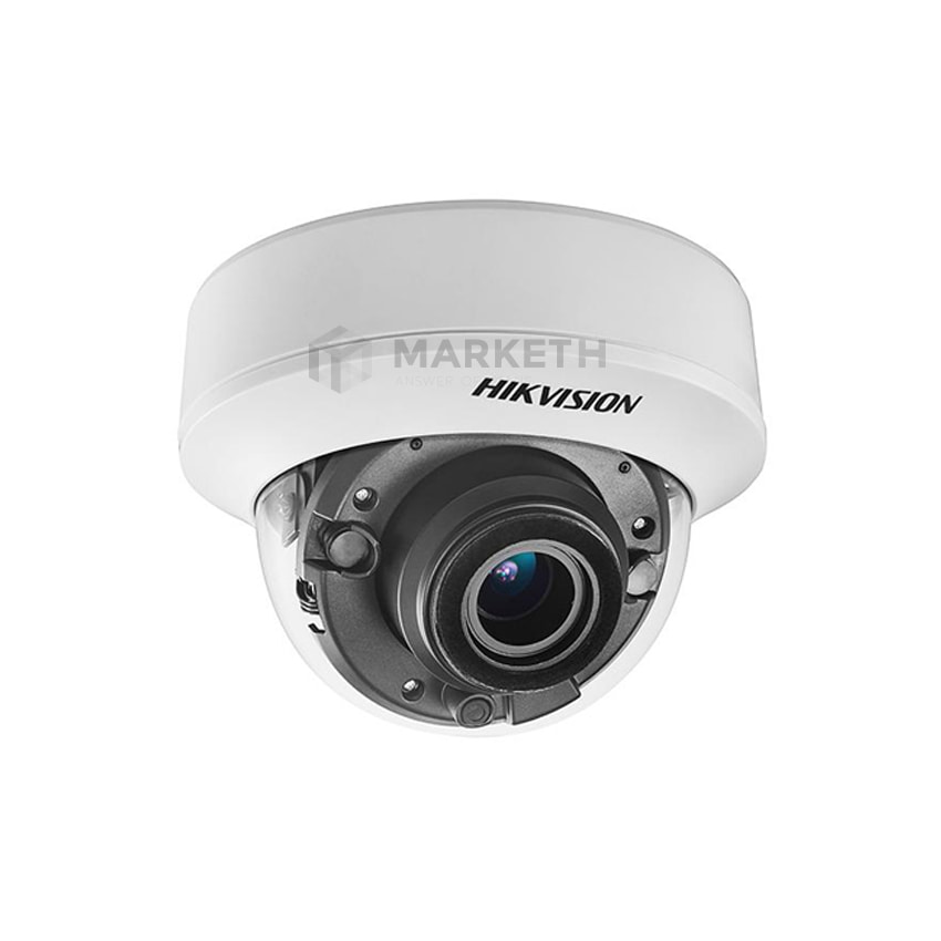 하이크비전 CCTV DS-2CE56H5T-ITZ [전동VF 2.8~12mm 30m EXIR TDN]