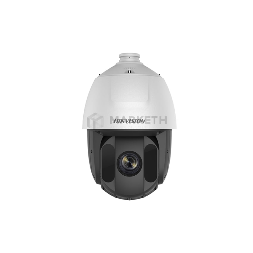 하이크비전 CCTV DS-2DE5225IW-AE [25배줌 150m IR POE IP66 H.265+]