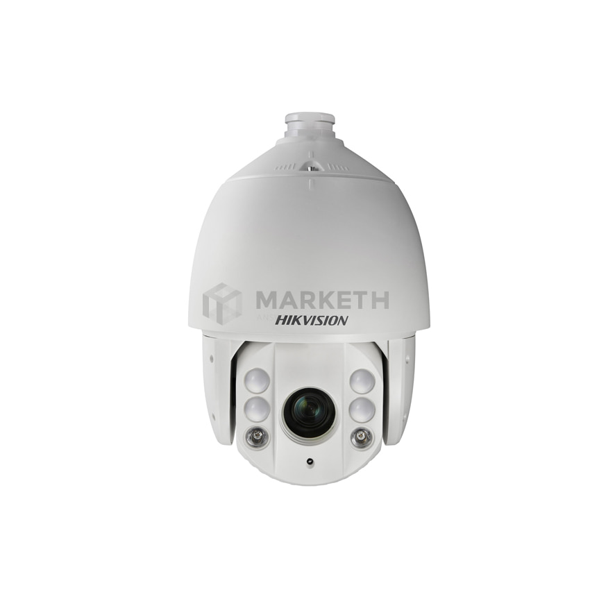하이크비전 CCTV DS-2DE7330IW-AE [30배줌 150m IR IP66 POE H.265+]