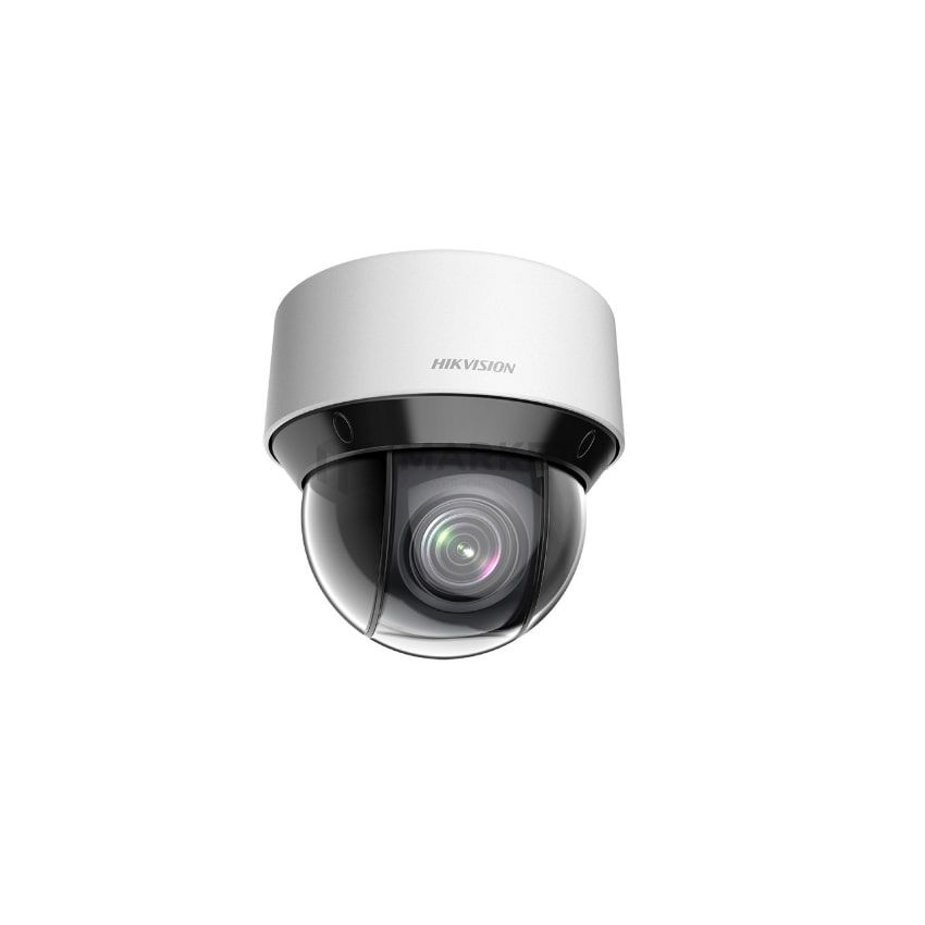 하이크비전 CCTV DS-2DE4A320IW-DE  [20배줌 50m IR IP66 POE H.265+]