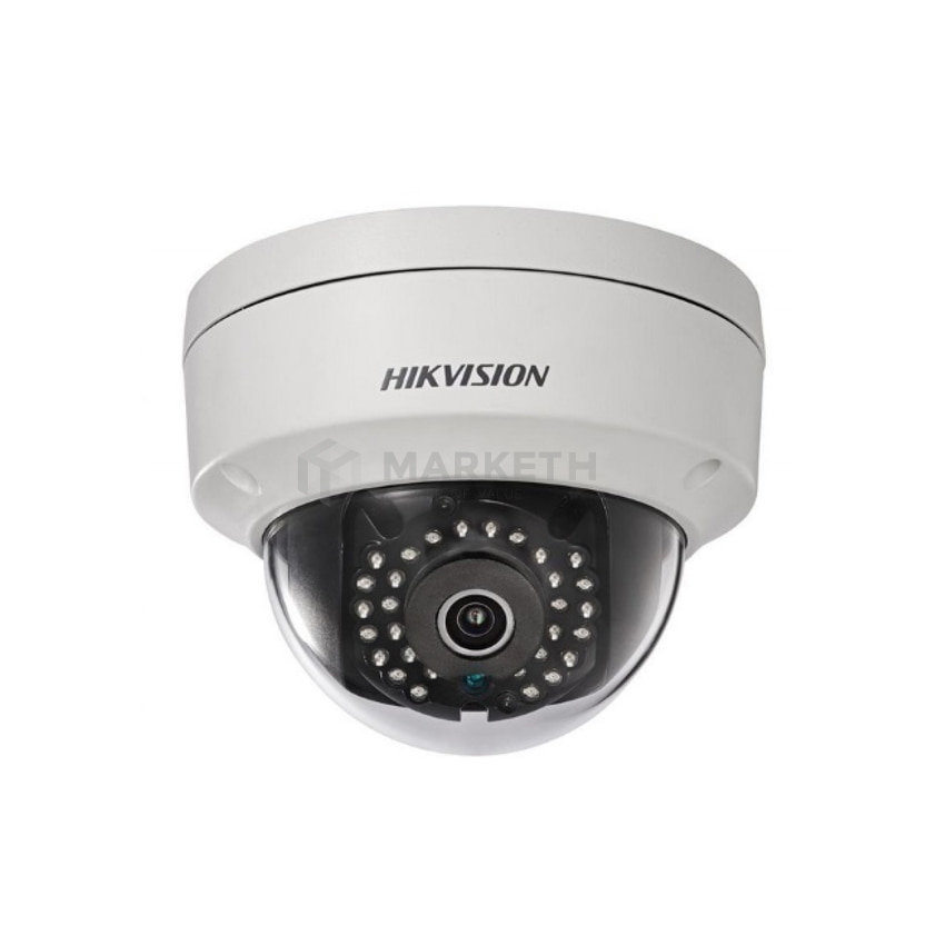 하이크비전 CCTV DS-2CD2132F-IS [6mm 30m IR IP66]