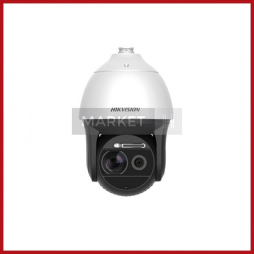 하이크비전 CCTV DS-2DF8836I5V-AELW [1/1.9&quot; 36배줌 500m LASER 와이퍼 IK10]