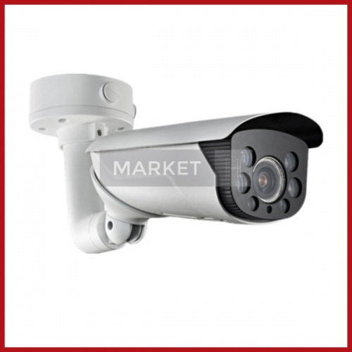 하이크비전 CCTV DS-2CD4685F-IZ [1/1.7&quot; 다크파이터 2.8~12mm 전동줌 70m IR IP66 IK10 지능형 영상분석]