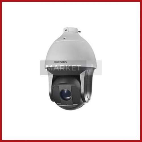 하이크비전 CCTV DS-2DF8336IV-AELW [60Fps 36배줌 200m IR POE IK10 60Fps 와이퍼]