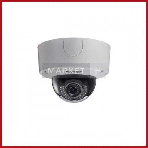 하이크비전 CCTV DS-2CD4585F-IZH [1/1.7&quot; 2.8~12mm 전동줌 40m IR 초저조도 0.009Lux  IP66]