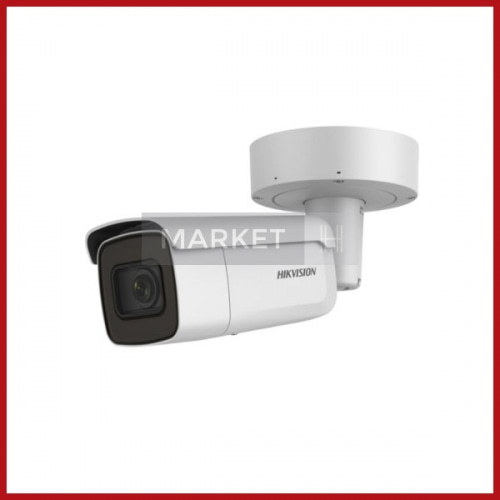 하이크비전 CCTV DS-2CD2625FHWD-IZS [H.265+ 2.8~12mm 전동줌 120dB WDR 50m EXIR IP67 IK10]
