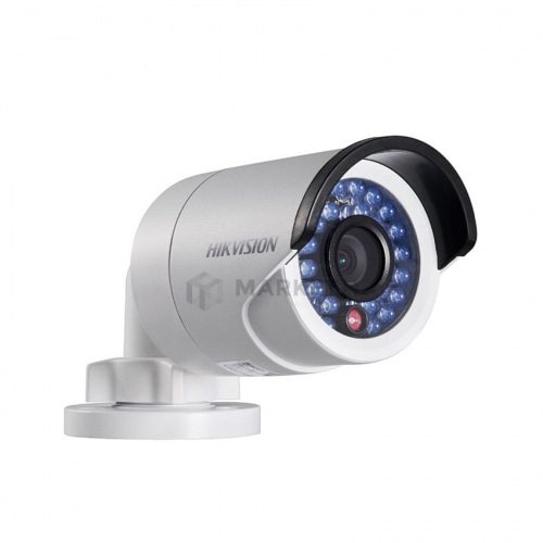 하이크비전 CCTV DS-2CD2032-I [4mm 30m IR]