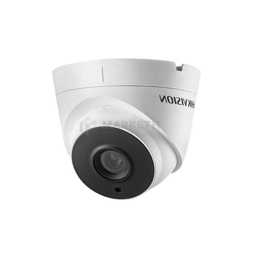 하이크비전 CCTV DS-2CE56D1T-IT1K [3.6mm 20m EXIR IP66]