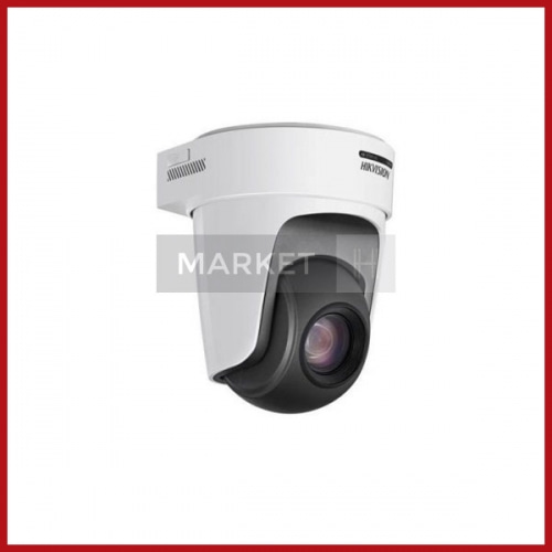 하이크비전 CCTV DS-2DF5220S-DE4/W [20배줌 POE HD-SDI out]
