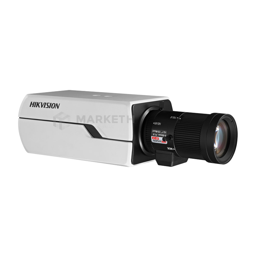 하이크비전 CCTV DS-2CD4085F-A [1/1.7&quot; 0.009Lux 초저조도 지능형 영상분석 ABF]