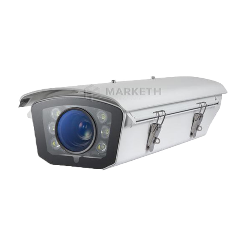 하이크비전 CCTV DS-2CD4026FWD/P-IRA(11-40mm)(B)  [1/1.8&quot; 다크파이터 0.0002Lux 지능형 영상분석기능]