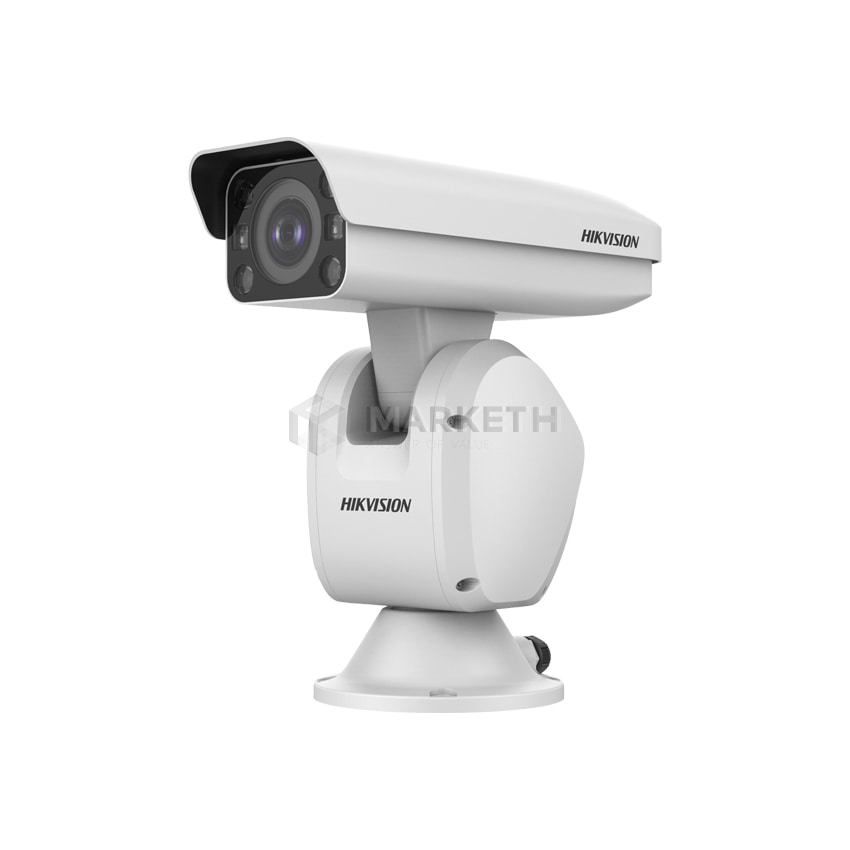 하이크비전 CCTV DS-2DY7236W-A [36배줌 다크파이터 1/1.8&quot; H.265+]