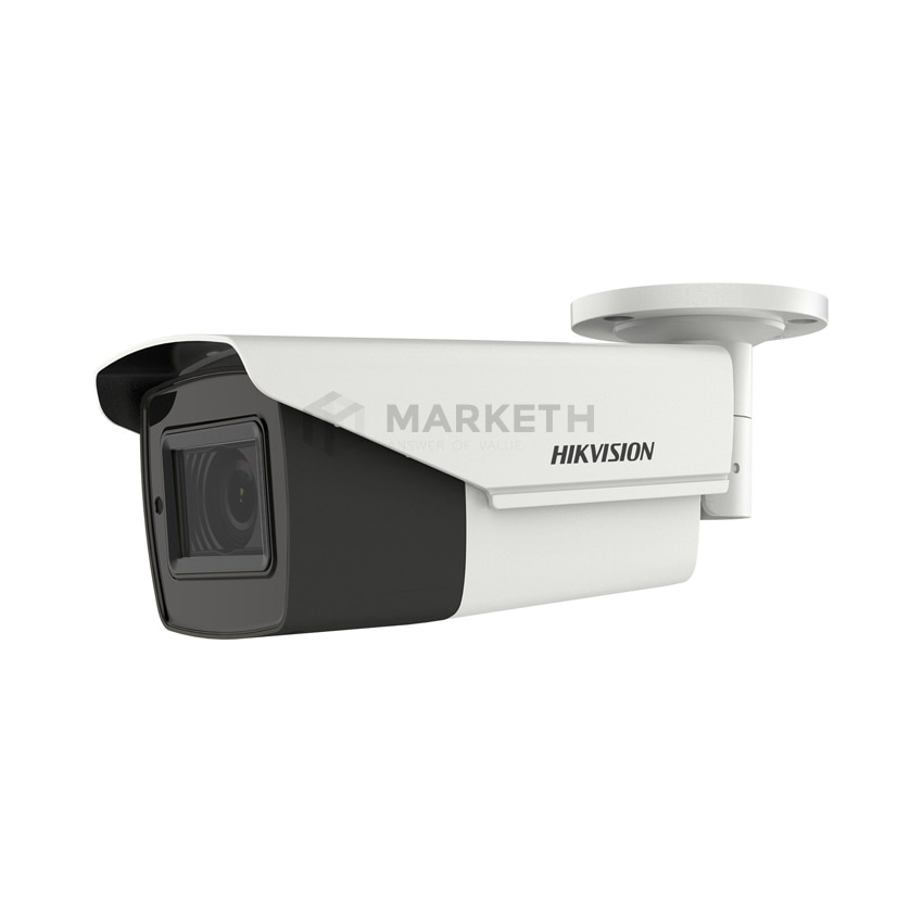 하이크비젼 CCTV 카메라 DS-2CE16H5T-IT3Z(2.8~12mm)