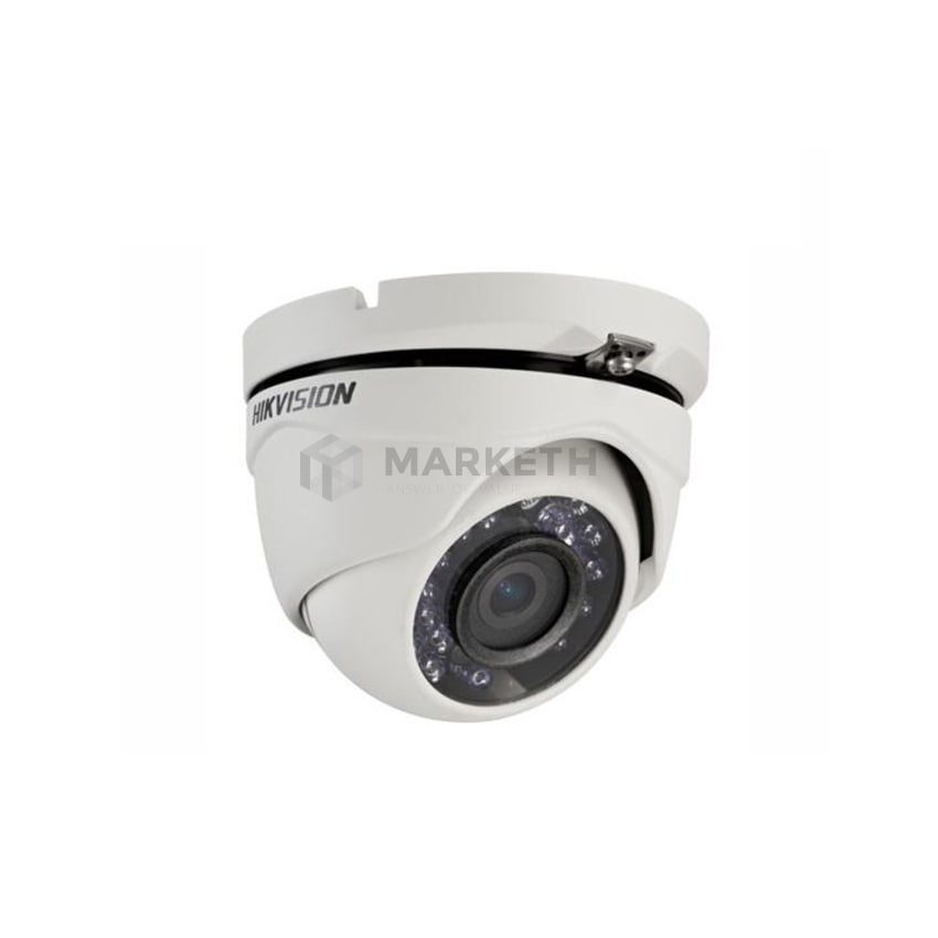 하이크비젼 적외선 CCTV카메라 DS-2CC52D5S-IRM/IR카메라/2메가픽셀/3.6mm고정초점렌즈_hik