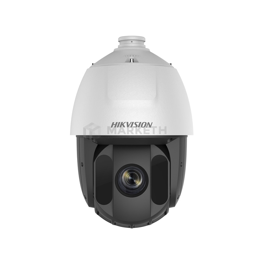 하이크비전 CCTV DS-2DE5232IW-AE [32배줌 150m IR POE IP66 H.265+]