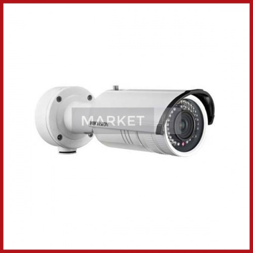 하이크비전 CCTV DS-2CD4224F-IZS [전동줌 2.8~12mm 30m IR 최고급형]