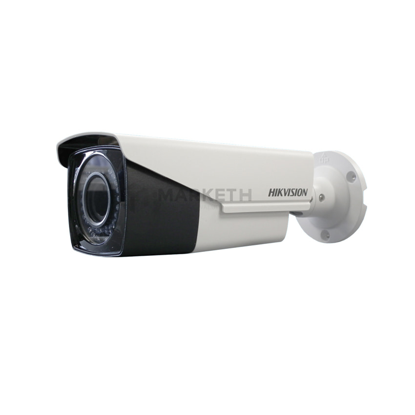 하이크비전 CCTV DS-2CE16D5T-AIR3ZH [전동줌 2.8~12mm 40m IR]