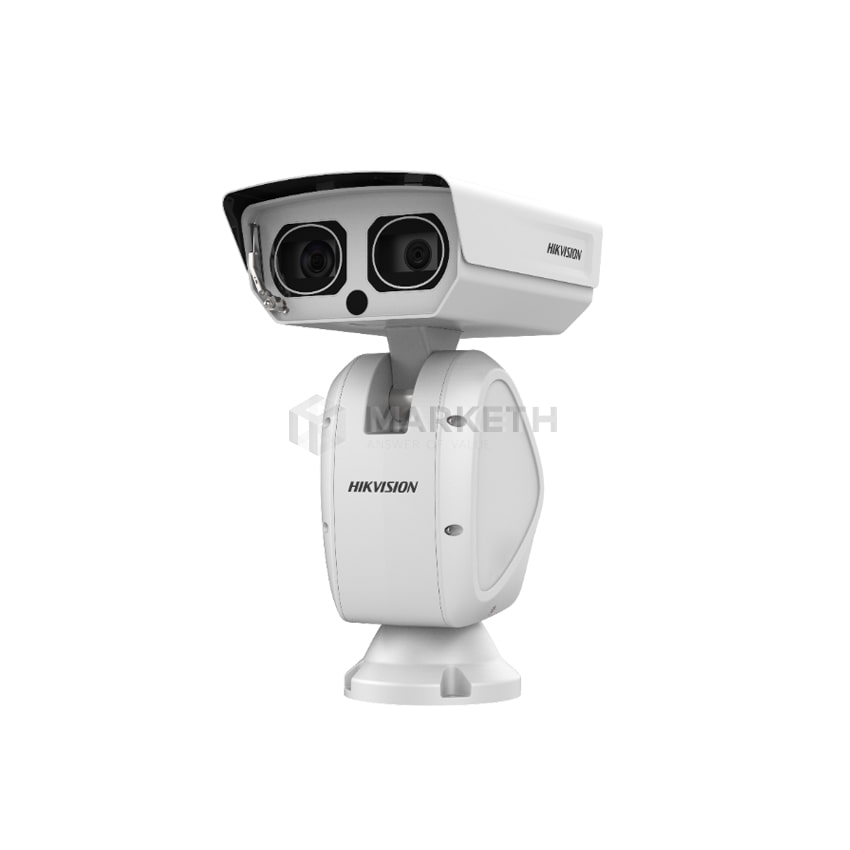 하이크비전 CCTV DS-2DY9250IAX-A [50배줌 다크파이터 1/1.9&quot; 1000m Laser Optical image stabilization]