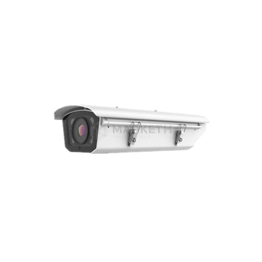 하이크비전 CCTV DS-2CD6026FWD/E-H [7~33mm 렌즈포함 1/1.8&quot; 다크파이터 0.0001Lux IP66]